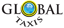 Global Taxis Ireland